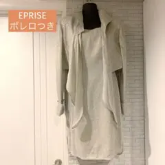 Item thumbnail for item 49c3863e-7803-4c54-9b8f-83abe7860774