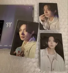 Item thumbnail for item 78a38919-f2ef-4823-8382-3644ee719c12