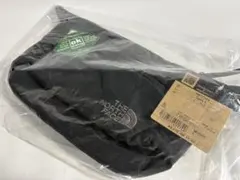ザノースフェイス　ショルダー　ウエスト　ポーチ　バッグ NM72534