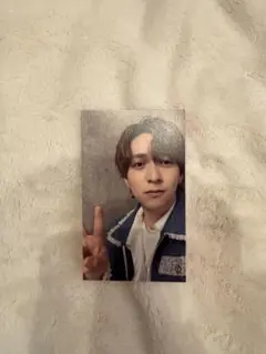 ラピ様 リクエスト 2点 まとめ商品