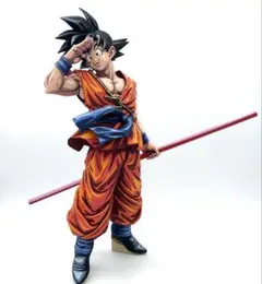 2025年最新】smsp 孫悟空 バイバイの人気アイテム - メルカリ