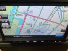 Item thumbnail for item 2065aeec-2942-43a6-b5be-43fc905c2554