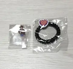 2025年最新】笠原桃奈の人気アイテム - メルカリ