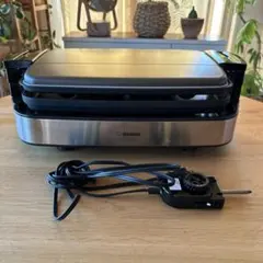 2025年最新】ea-eu30の人気アイテム - メルカリ