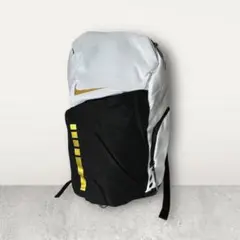 nike バックパック レザー
