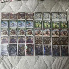 2025年最新】鬼丸ピリオド デッキの人気アイテム - メルカリ