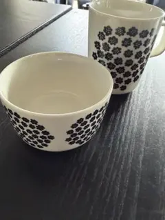 Item thumbnail for item 1cfd426a-5797-4960-9317-d3a4724d4305