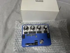 2025年最新】shin's musicの人気アイテム - メルカリ