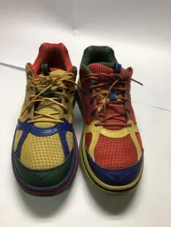 HOKA × Engineered Garments BONDI B 26cmのサムネイル
