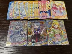 アイプリ える じゅりあ まとめ売り