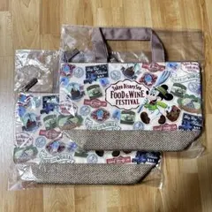 Item thumbnail for item ea4ae1d2-e0a5-478e-8152-a55c87f8bfdc