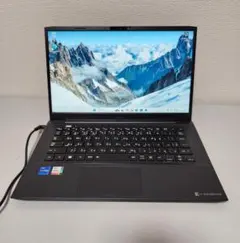 OMEN by HP ゲーミングノートPC 16-k0059TX - メルカリ
