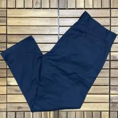 チノパン メンズ xl