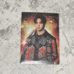 2025年最新】堀夏喜 の人気アイテム - メルカリ