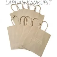 Item thumbnail for item a70d5e79-3533-4e1c-b26d-b782678f0e17