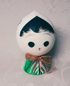 ずんだ茶寮】ずんだシェイク こけし - メルカリ
