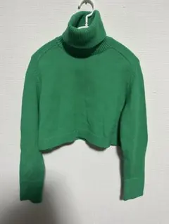 Item thumbnail for item 0963879d-515c-43e3-9baf-f41af9aa5e32