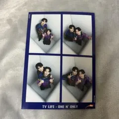 ワンエン アイドル