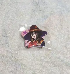 この素晴らしい世界に祝福を!