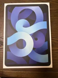 ipadエアー4