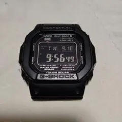 2026年最新】G-SHOCKの人気アイテム - メルカリ
