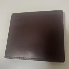 MIKIMOTOコインケース