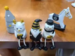 Item thumbnail for item 27143a9a-a6e2-4dfb-9047-5a37656a0014