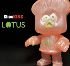 2025年最新】HUMAN ROBOTの人気アイテム - メルカリ