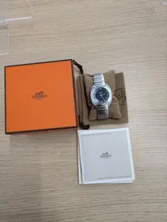 2025年最新】エルメス エスパスの人気アイテム - メルカリ