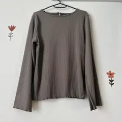 Item thumbnail for item 48cd41f2-f377-42ba-9904-ca5d8ebbf846