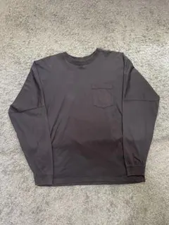 greatLAnd EXCLUSIVE L/S PACK TEE XXL - メルカリ
