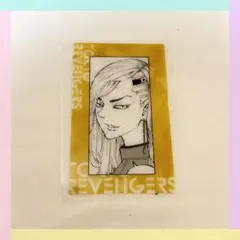 2025年最新】原画展 クリアカード 九井の人気アイテム - メルカリ