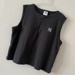 Item thumbnail for item 2f078844-57ff-4ff7-9ff2-81c0967d9040