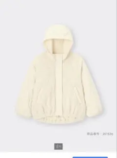 Item thumbnail for item cecefc5b-0122-4c93-889f-a227df570dbb