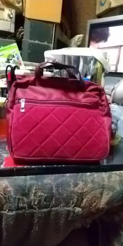 Item thumbnail for item 5ba82560-d831-4ba3-af05-83a0ad8c8b01