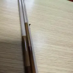 2025年最新】尺 影峰の人気アイテム - メルカリ