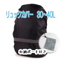 Item thumbnail for item c2fb7922-120f-45b6-a660-6e0cb608fcbb