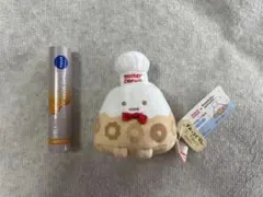 2026年最新】すみっコぐらしてのりぬいぐるみミスドの人気アイテム
