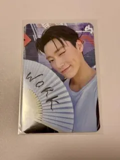2026年最新】ateez soundwave ラキドロの人気アイテム - メルカリ
