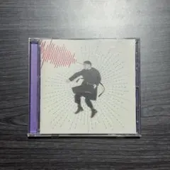 CIY＜通常盤＞/SIRUP ※レンタル落ち