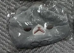 ポメラニアンもち ポーチ