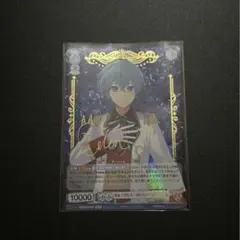 すとぷり ころん ヴァイスシュヴァルツ SSP