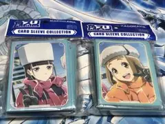 2026年最新】宇宙よりも遠い場所 スリーブの人気アイテム - メルカリ