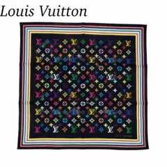 2026年最新】LOUIS VUITTON レディース ハンカチの人気アイテム - メルカリ