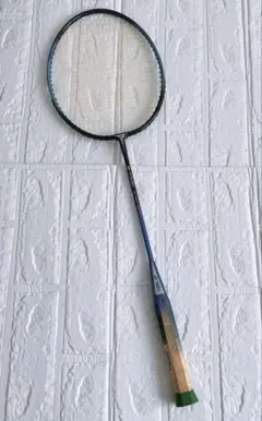 バトミントンラケット yonex