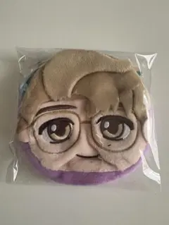 ジミン　プライズ商品
