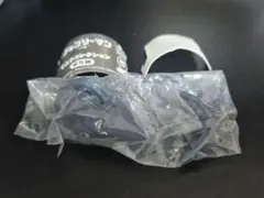 チェンソーマン マスコレクション レゼ編 ビーム
