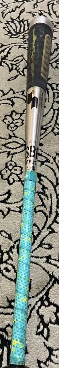 軟式バット 一般