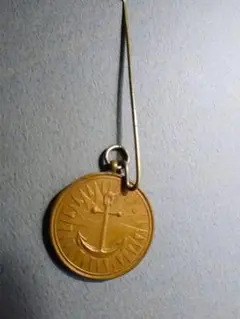 戦前 アンティーク雑貨