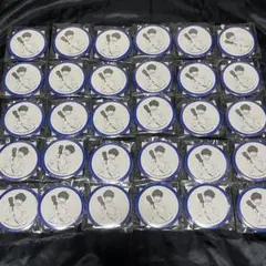 2025年最新】呪術廻戦0カフェ 乙骨の人気アイテム - メルカリ